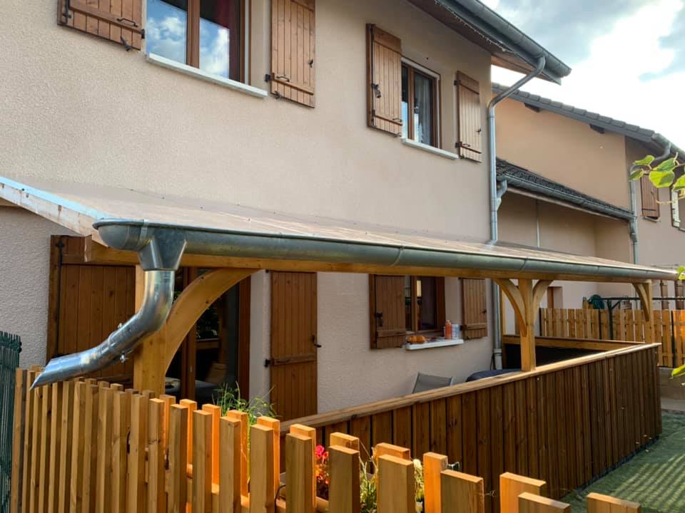 421677495_1150038716387398_4406619539848086931_n