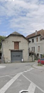 Réalisation toiture & pose de tuiles solaires