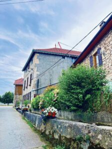 Réalisation toiture & pose de tuiles solaires