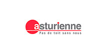 logo-asturienne