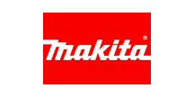 logo-makita